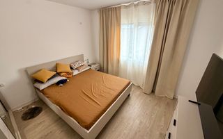 Casa mediteraniana - 2023 - 285mp teren - mobilata - utilata - Damila - Poză 5