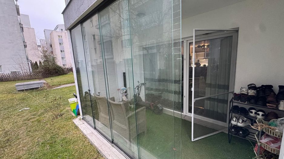 Apartament 4 camere – Felicity Residence | 230.000€ - Poză 7