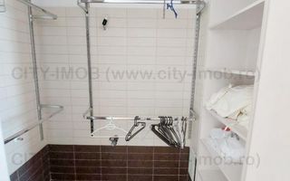 Inchiriere Apartament 3 camere Baneasa - Poză 22