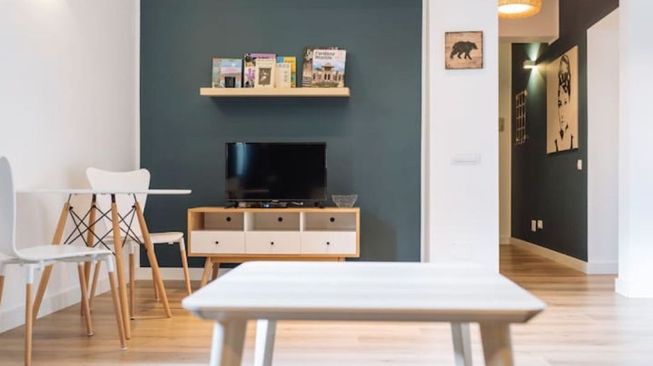 COMISION 0% - Apartament cu 2 camere Universitate - Regina Elisabeta 23 - Poză 3