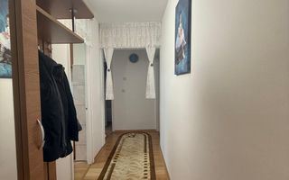 Apartament 2 Camere Decomandat Tractorul Etaj 1 Gata de Mutare - Poză 8