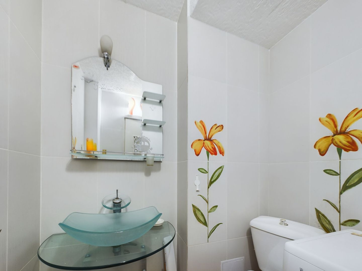 Apartament cu 4 camere, Miorița - Poză 8