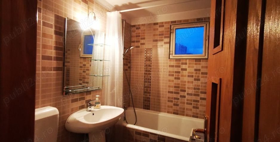 Piața berceni PROPRIETAR Spit bagdasar obregia - Poză 5