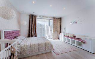 Vrei un stil de viata exclusivist? - Poză 16