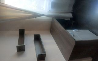 Apartament 2 camere semidecomandat, Tătărași, Ion Creangă, Iași - Poză 5