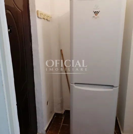 Apartament 1 Camera | 27 Mp | Balcon 3 Mp | Zorilor Pasteur UMF - Poză 5