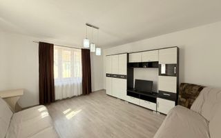 Casă individuală 4 dormitoare zona Hasdeu - Poză 1