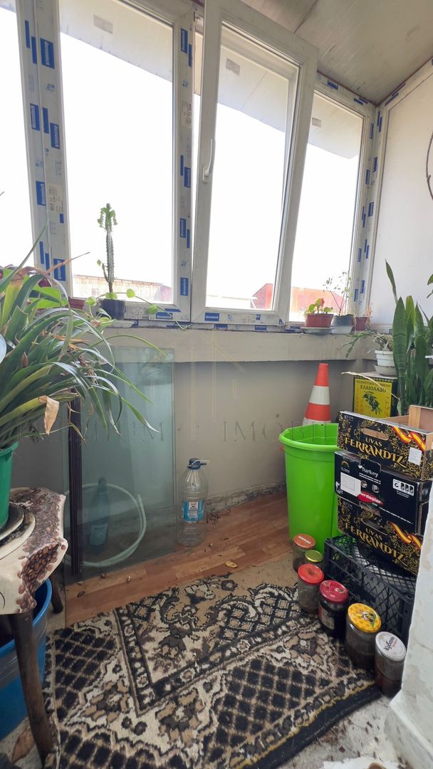 Super Oferta - Apartament cu 3 camere  - Decomandat - Poză 7