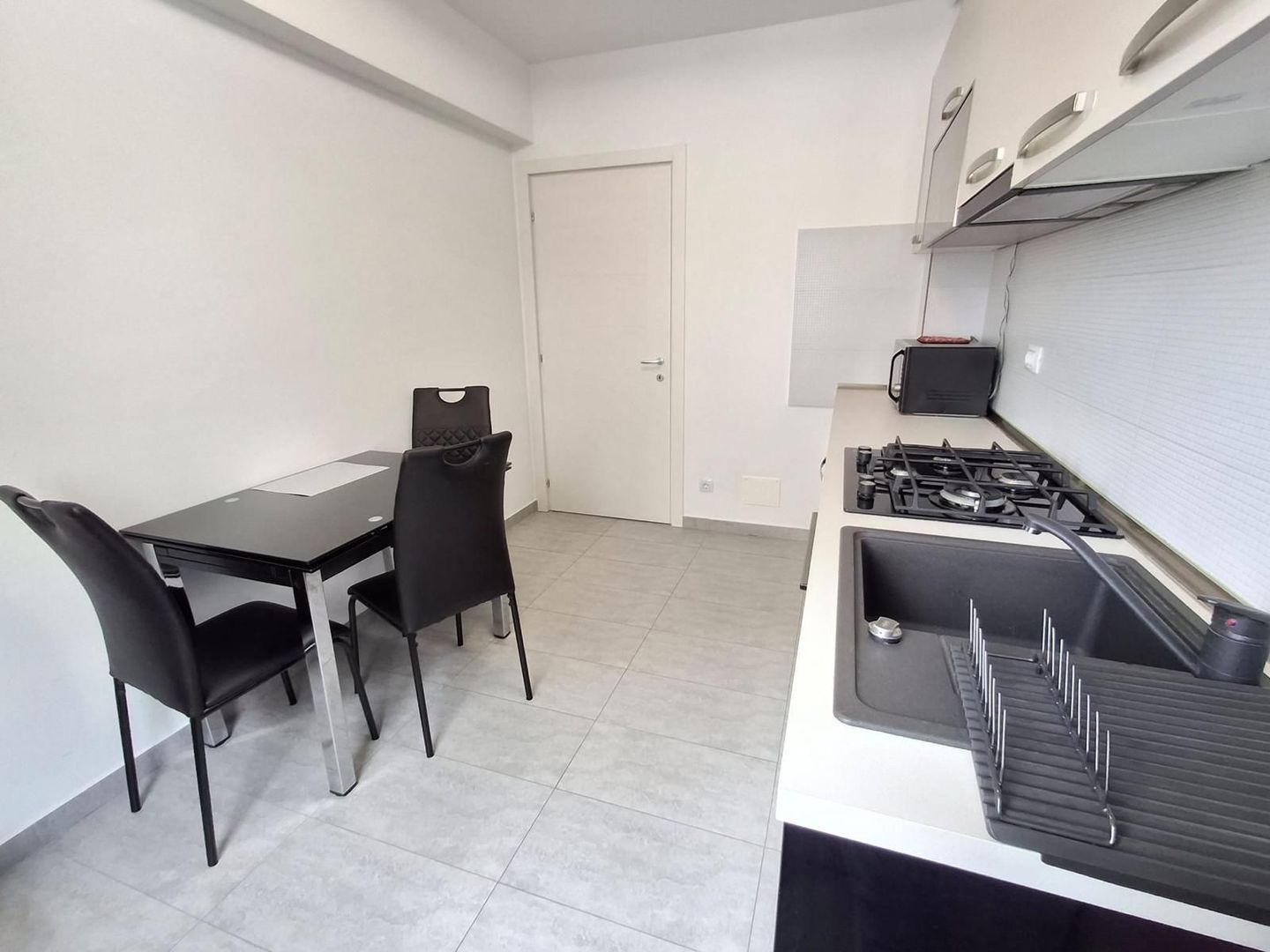 Pallady | Chirie 2 camere + loc parcare - Poză 6