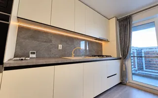 Copou /Copou Garden- Bloc nou- Prima închiriere-Premium-Modern - Poză 14