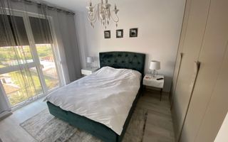 Apartament  langa British - Poză 7