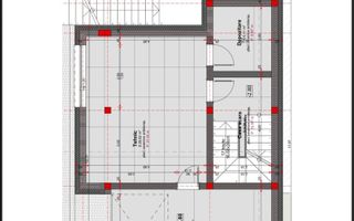 Casa premium pentru familia ta | Chinteni! - Poză 5