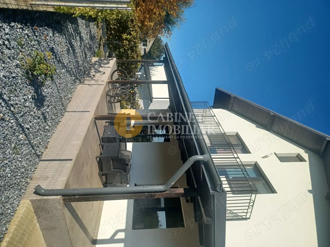 Casă 4 camere Miroslava - Poză 2