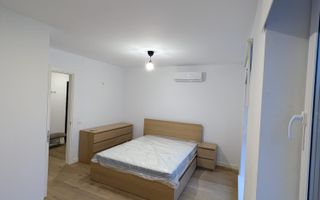 AP. 2 CAMERE- REGIE, CENTRALA PROPRIE, BLOC NOU, METROU 10 MINUTE - Poză 1