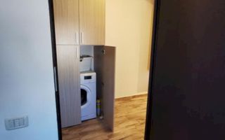 Apartament ( tip studio ) 13 Septembrie - P. Ispirescu - Poză 8