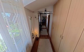 Apartament luminos și generos – 2 camere, 67 mp, Lazaret - Poză 8