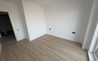 Apartament 2 Camere 48 mp - Astorium LIFE - Poză 11