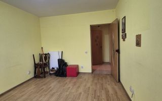 Apartament 2 camere decomandat Popesti Leordeni - Poză 9