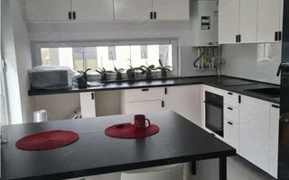 Apartament 3 camere Buziasului- Ciarda Rosie - Poză 2