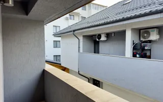 Casă de închiriat în Prelungirea Ghencea ! - Poză 26