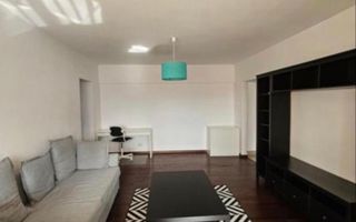 Apartament 2 camere Dorobanti | imobil 1976 - Poză 1