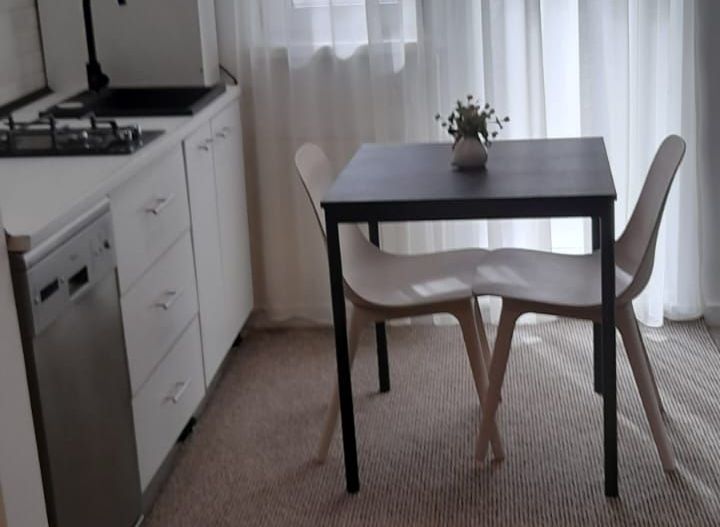 AP. 2 CAMERE BIRUINTEI, PRIMA INCHIRIERE, BLOC NOU, METROU 5 MINUTE - Poză 4