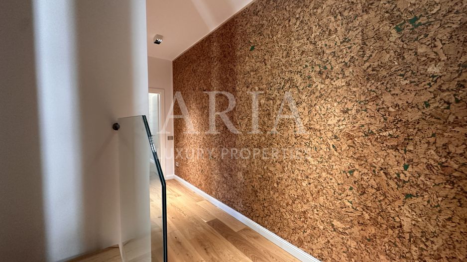 BELAIR LAKE - Penthouse duplex - LAKEFRONT - - Poză 17