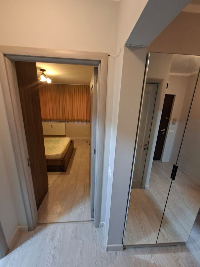 Apartament 2 camere – Dristor, vis-a-vis de ParkLake - Poză 10