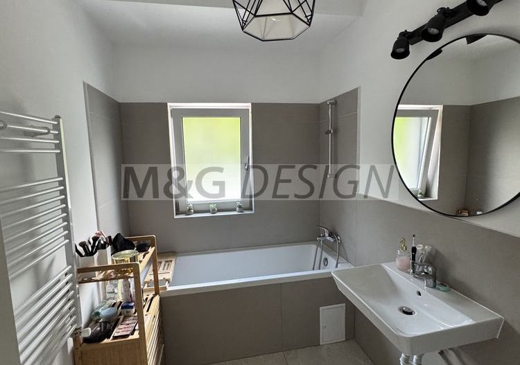 Apartament 2 camere Dumbravita - Poză 6