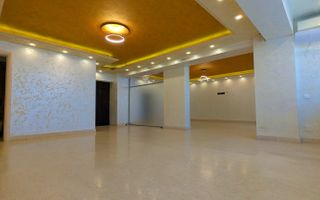 Spatiu comercial LUX de inchiriat, stradal Sos Oltenitei - Poză 1