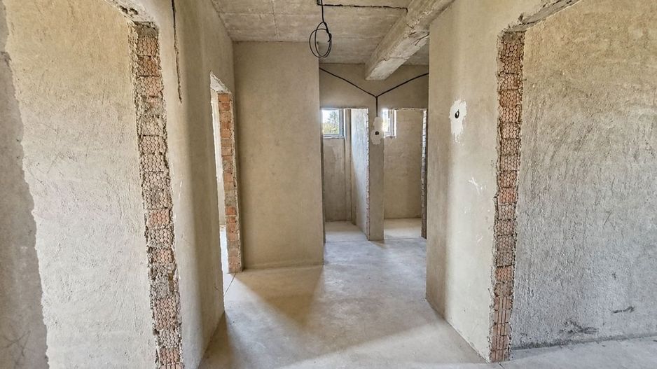 Casă în Doroțcaia – 140 m² | 13,71 ari | 6 camere + living - Poză 48