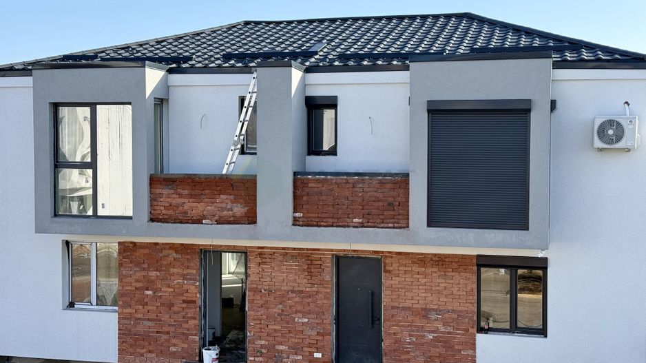 Promoția lunii! Bucătărie mobilata inclus în preț - Poză 19