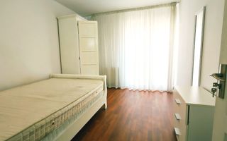 Apartament 4 camere de închiriat Zorilor, zona Recuperare, etaj 1 - Poză 8