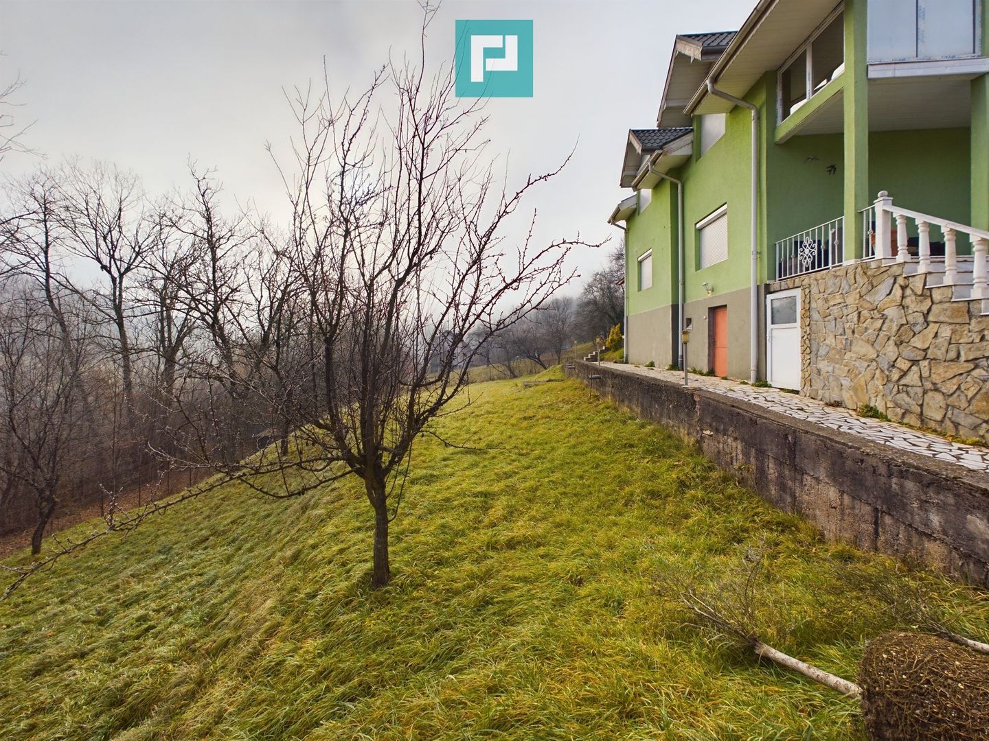 Casă de vacanță în Moneasa - Poză 21