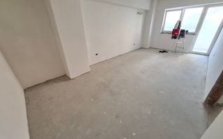 Apartament decomandat de vanzare in Iasi, Galata, 56,62 mp, bloc nou - Poză 2