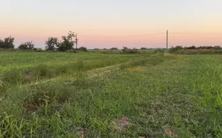 Ideal Investitie - Str Ctin Brancoveanu, zona noua, intravilan in noul PUG - Poză 12