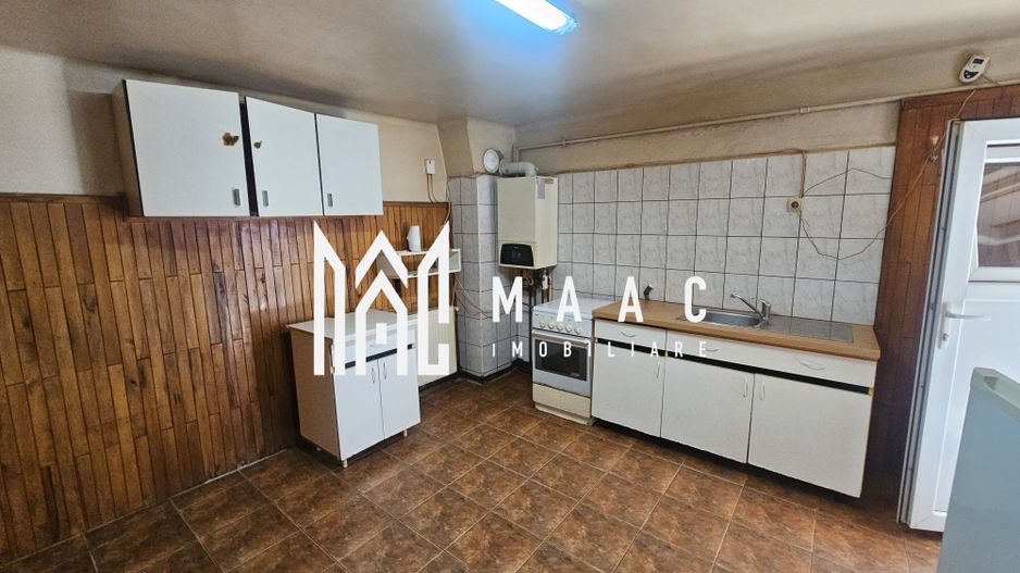 Casa individuala | Necesita renovare | Acces auto | Tiglari - Poză 17