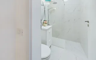 Apartament Ultracentral la 5 Minute de Parcul Cișmigiu–Locuința Ideala - Poză 14