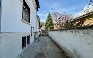 Vila Impresionanta *503mp* TEREN *577mp* // Zona Casin - Poză 80