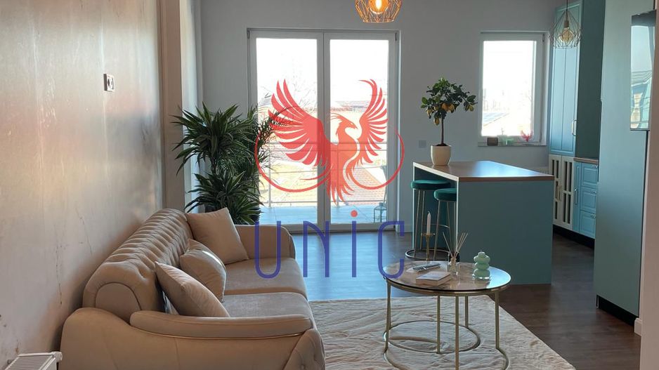 Proprietate unica in inima orasului! - Poză 13