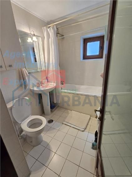 Apartament 3 camere Tătărași str. Ciurchi - Poză 7