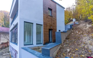 Casă / Vilă cu 4 camere de vânzare - Poză 12