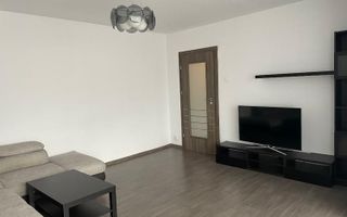 Apartament 2 camere zona Parc IOR - Str. Odobesti - Poză 2