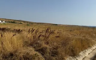 Teren intravilan - Centura Orasului Exclusivitate Red Imobiliare - Poză 12