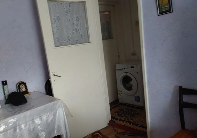 Apartament 3 cam Micro 40,et 4 - Poză 4