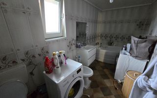 1/2 Duplex Zona Centru, 7 Camere, 310mp Teren - Poză 21