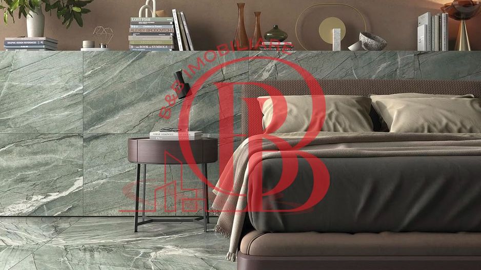 4 camere gata de mutat -loc de parcare bonus-Titan Pallady - Poză 2