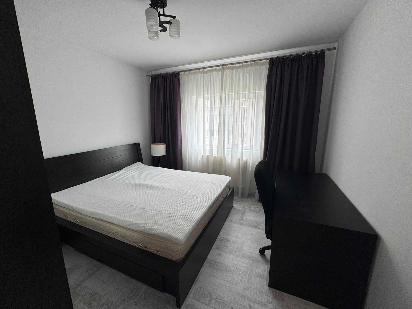 Mihai Bravu -  Vitan - 3 camere - complet renovat - 5 minute metrou - Poză 5