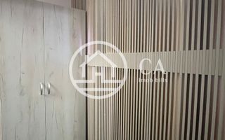 Apartament tip studio de închiriat în zona ultracentrală, Oradea - Poză 6