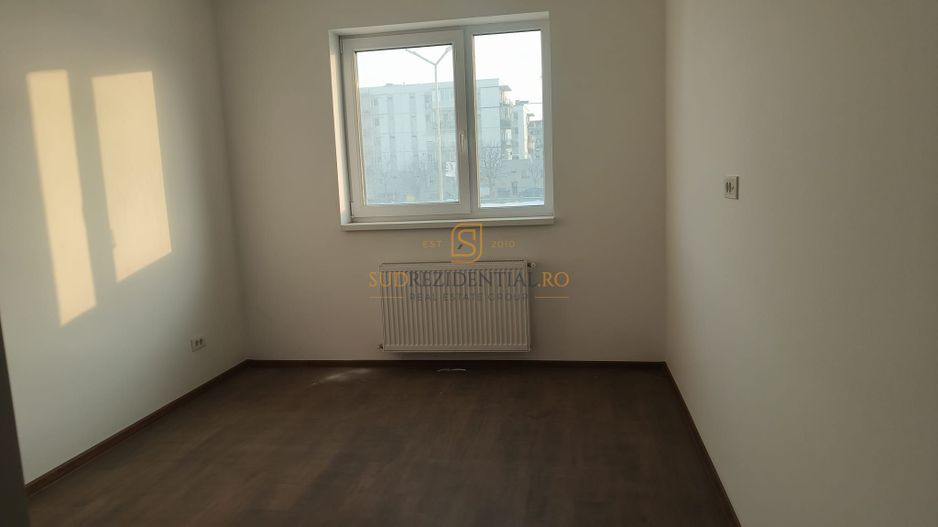 Apartament 2 camere, bloc nou finalizat, Bucuria Residence-Grand Arena - Poză 11